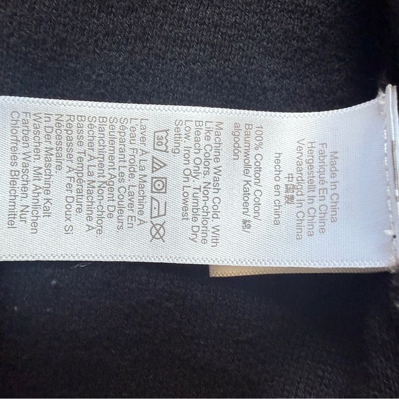 JCrew sweater blazer - Picture 3 of 3